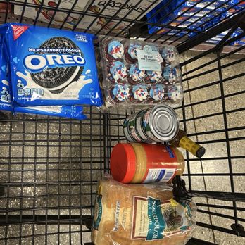 RALPHS - Updated September 2025 - 66 Photos & 158 Reviews
