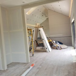 Roa Drywall
