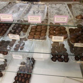 Heilman's Nuts & Confections - Candy Stores Near Me - Kalamazoo, Michigan Heilman's Nuts & Confections - Candy Stores Near Me - Kalamazoo, Michigan