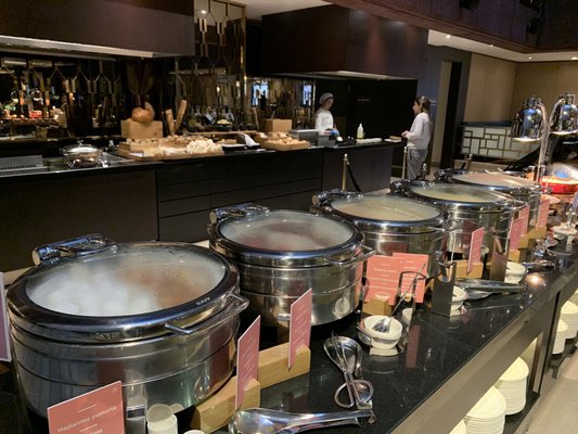 Barcelo Hotel Istanbul by null