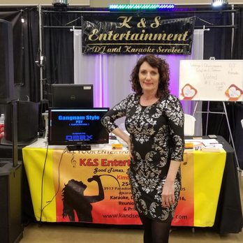 K & S Entertainment - DJs Near Me - Waco, Texas K & S Entertainment - DJs Near Me - Waco, Texas