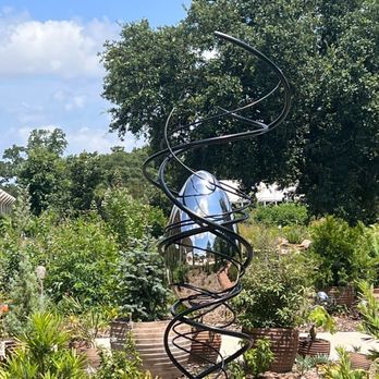 Houston Botanic Garden - Venues & Event Spaces Near Me - Houston, Texas Houston Botanic Garden - Venues & Event Spaces Near Me - Houston, Texas