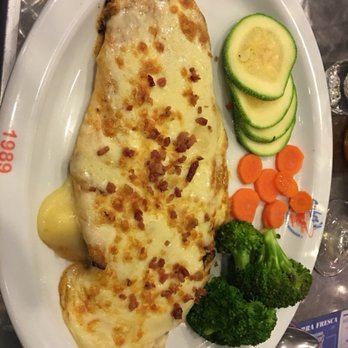 Fisher's - Seafood Near Me - México, D.F., DIF Fisher's - Seafood Near Me - México, D.F., DIF