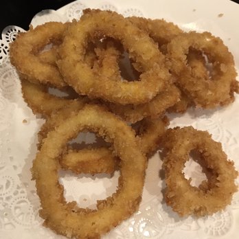 Oyummy Asian bistro - Fried calamari - Sushi Bars Near Me - Haverhill, Massachusetts Oyummy Asian bistro - Fried calamari - Sushi Bars Near Me - Haverhill, Massachusetts