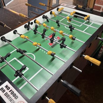 Hangar 101 - Sports Bars Near Me - Lakewood, Colorado Hangar 101 - Sports Bars Near Me - Lakewood, Colorado