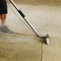 Photo of Medley Carpet Care
