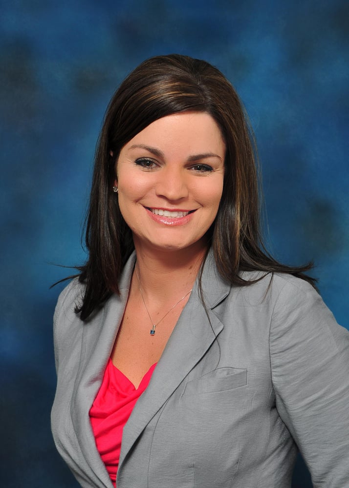 KELLY FALLERT Updated April 2024 344 Festus Centre Dr, Festus