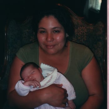 Fruit Of The Belly - Baby delivered at old Birth Center Silver Lake, sweet birth. - Doulas Near Me - Katy, Texas Fruit Of The Belly - Baby delivered at old Birth Center Silver Lake, sweet birth. - Doulas Near Me - Katy, Texas