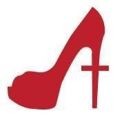 Texas Christian Professional Women Network - social services organization in Beaumont, TX