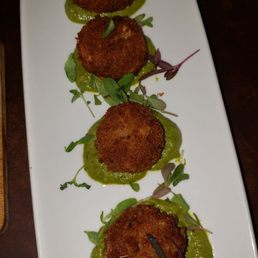 Fritters