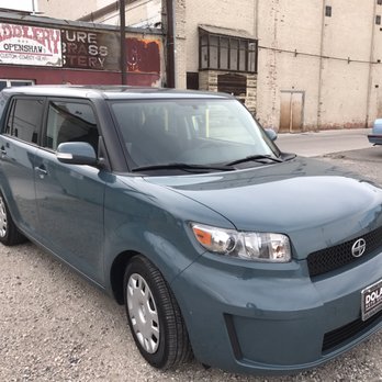 Dolan Toyota - Auto Repair Near Me - Reno, Nevada
