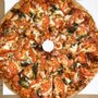Photo of Ameci Pizza Kitchen - Santa Paula