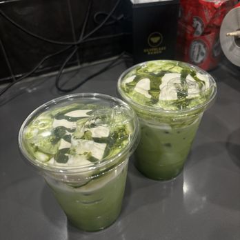 Yeems Coffee - Coffee & Tea Near Me - Gardena, California Yeems Coffee - Coffee & Tea Near Me - Gardena, California