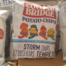 I regret not buying these, but these are NOT the gains I had in mind! I regret not buying these, but these are NOT the gains I had in mind!