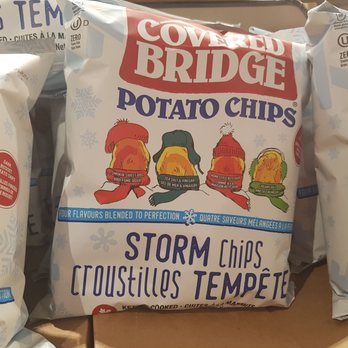 Farm Boy - I regret not buying these, but these are NOT the gains I had in mind! - Grocery Near Me - Oakville, Ontario Farm Boy - I regret not buying these, but these are NOT the gains I had in mind! - Grocery Near Me - Oakville, Ontario