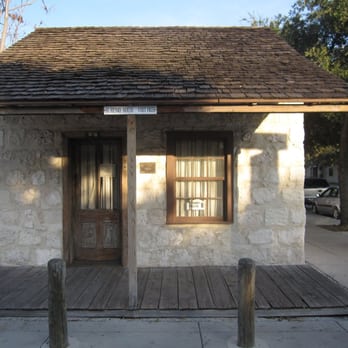 O Henry House - Museums Near Me - San Antonio, Texas O Henry House - Museums Near Me - San Antonio, Texas