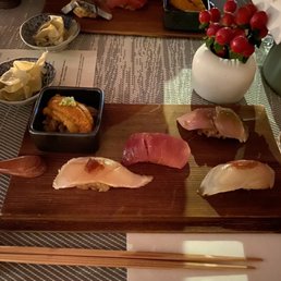 Yamizaru Miyako　山崎美弥子　MAHEA Ocean＆Sky Painting of Ocean and Sky 海と空の絵たち。