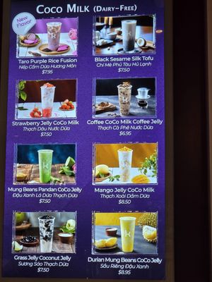 Menu photo 1 KuteKook Garden Grove, CA Menu photo 1 KuteKook Garden Grove, CA