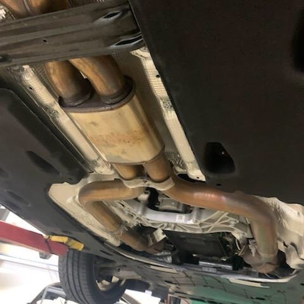 Rob's Euro Werks - Auto Repair Near Me - Melbourne, Florida Rob's Euro Werks - Auto Repair Near Me - Melbourne, Florida