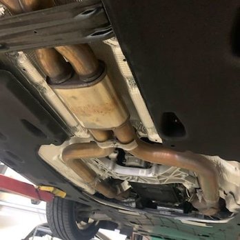Rob's Euro Werks - Auto Repair Near Me - Melbourne, Florida Rob's Euro Werks - Auto Repair Near Me - Melbourne, Florida