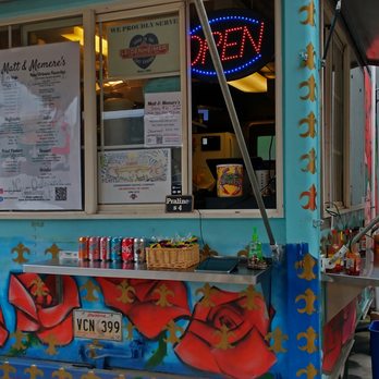 Matt & Memere's - Order here - Southern Near Me - Portland, Oregon Matt & Memere's - Order here - Southern Near Me - Portland, Oregon