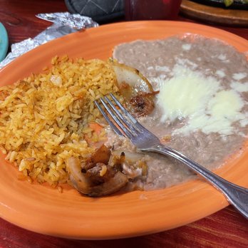 Los Guerreros - Fajita sides - Mexican Near Me - Pinellas Park, Florida Los Guerreros - Fajita sides - Mexican Near Me - Pinellas Park, Florida