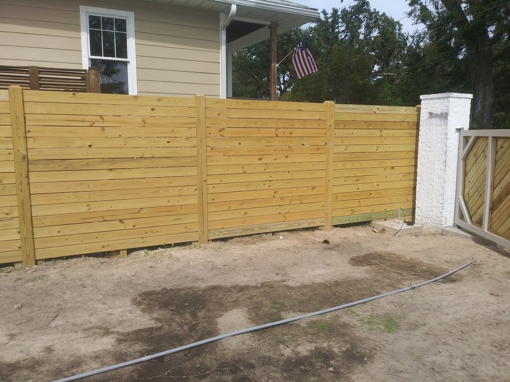 Slide of HMJ Endeavor