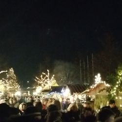 Wittelsbacher Zollhaus