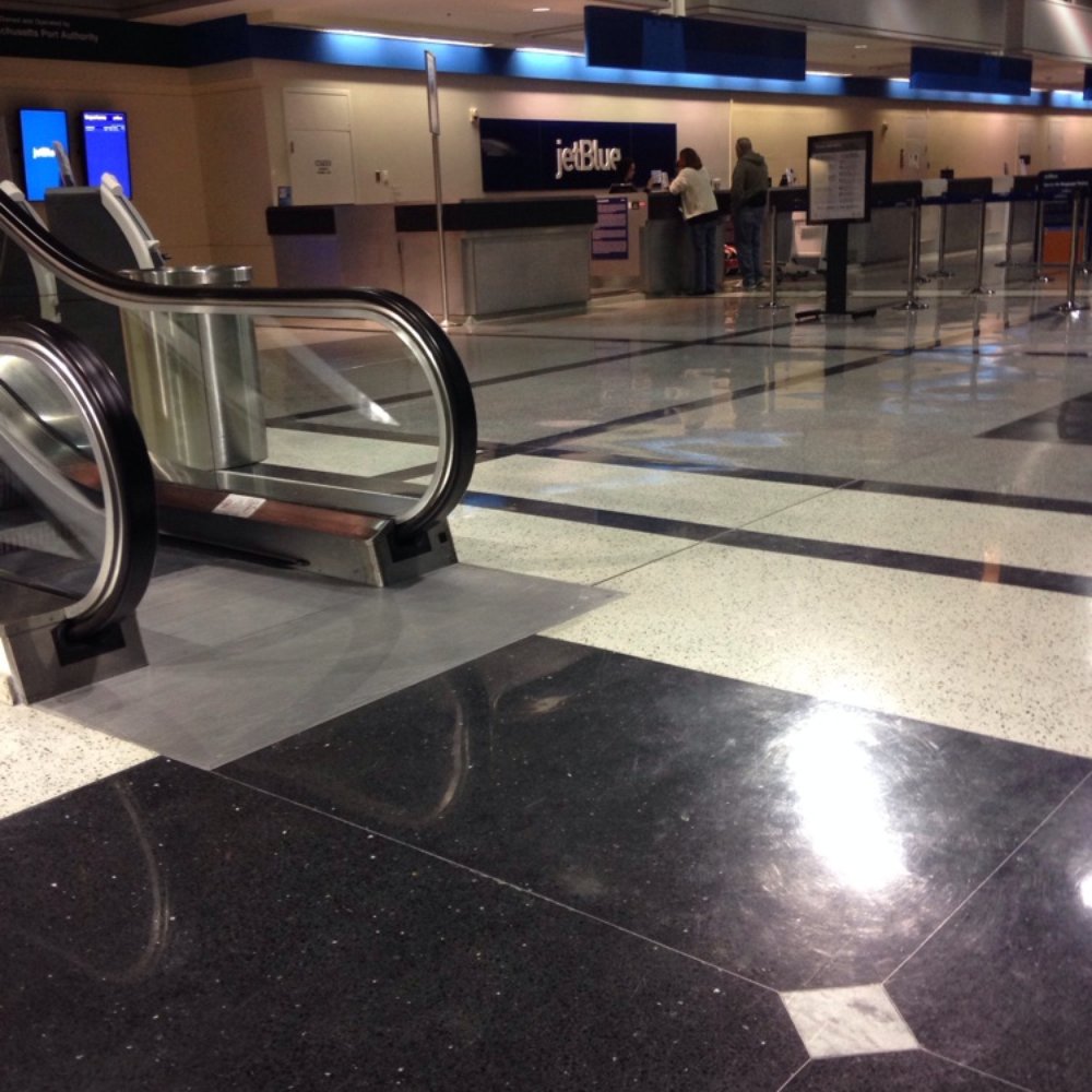 Worcester Regional Airport - ORH - Airports Near Me - Worcester, Massachusetts Worcester Regional Airport - ORH - Airports Near Me - Worcester, Massachusetts