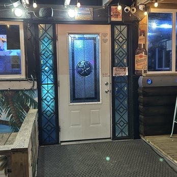 The Salty Dolphin - The door - Bars Near Me - Corpus Christi, Texas The Salty Dolphin - The door - Bars Near Me - Corpus Christi, Texas