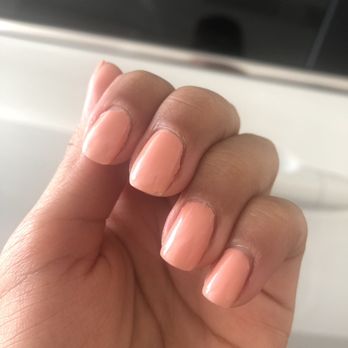 Color Nail & Spa - Lifting - Nail Salons Near Me - Aurora, Colorado Color Nail & Spa - Lifting - Nail Salons Near Me - Aurora, Colorado