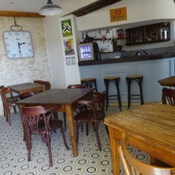 L'Auberge Provençale