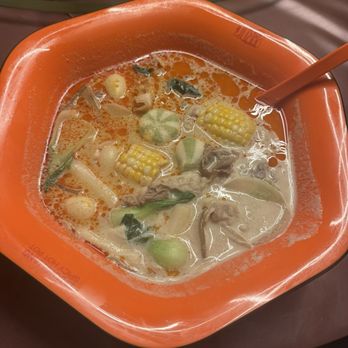 Zhangliang Malatang - Hot Pot Near Me - Chicago, Illinois Zhangliang Malatang - Hot Pot Near Me - Chicago, Illinois