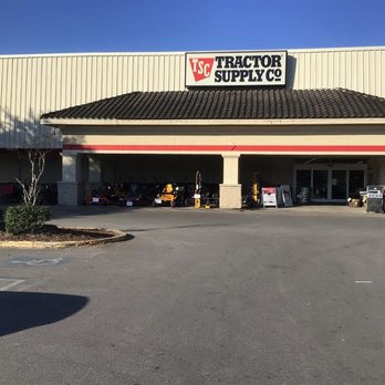 Tractor Supply - Farming Equipment Near Me - Gainesville, Florida Tractor Supply - Farming Equipment Near Me - Gainesville, Florida