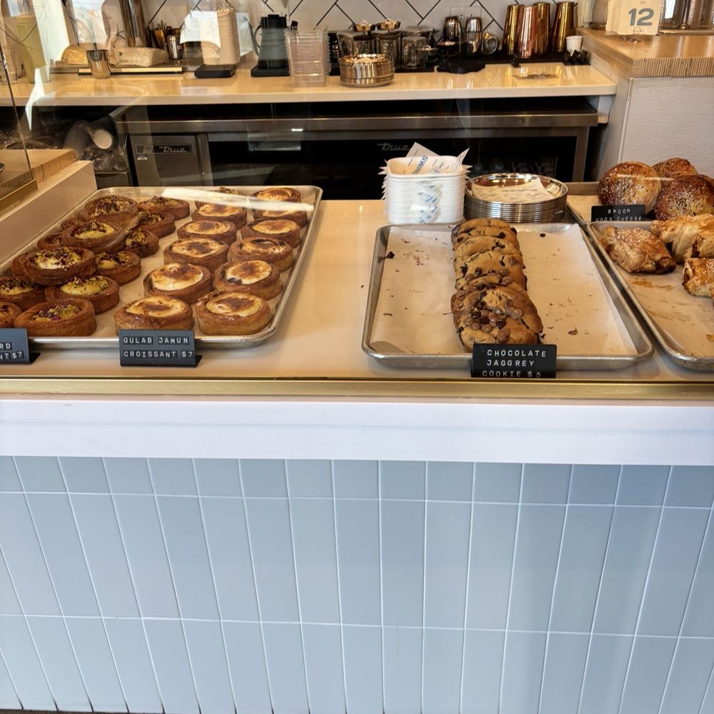 Swadesi Cafe - Bakeries Near Me - Chicago, Illinois Swadesi Cafe - Bakeries Near Me - Chicago, Illinois