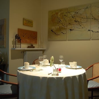 Arti - Italian Near Me - Bergamo, BG