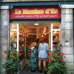 Le combi - Sandwicherie