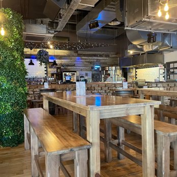 The Bierkeller - British Near Me - Liverpool, XMS The Bierkeller - British Near Me - Liverpool, XMS