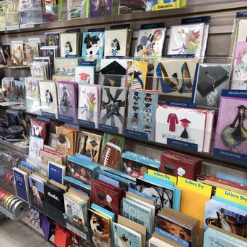 Postables Stationery & Postal Service - Cards & Stationery Near Me - Toronto, Ontario