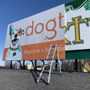 Photo of Precision Graphics & Signs