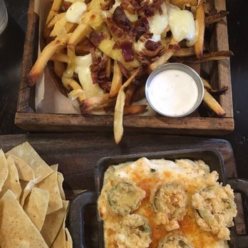 Light House Bistro - American Near Me - Annapolis, Maryland Light House Bistro - American Near Me - Annapolis, Maryland