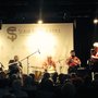 Photo of Fort Pierce Jazz & Blues Society