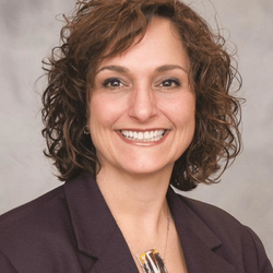 Theresa Bush - State Farm Insurance Agent - State Farm Agent