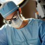 Photo of David Gay, MD