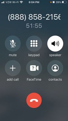 Molina Healthcare of Illinois Regional Office