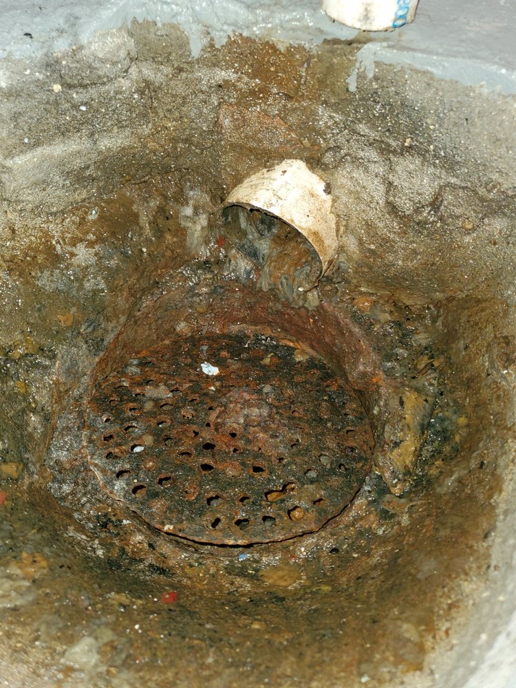 Slide of Tri-County Plumbing & Drain Cleaning