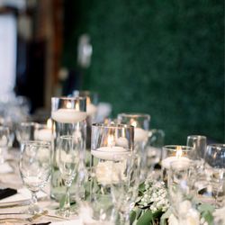 Westmoor Florist