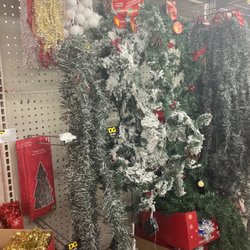 Dollar General