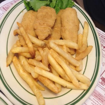 Sunset Grill Clearwater - Chicken tenders - Breakfast & Brunch Near Me - Clearwater, Florida Sunset Grill Clearwater - Chicken tenders - Breakfast & Brunch Near Me - Clearwater, Florida