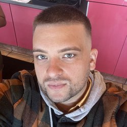 LA Barber Shop